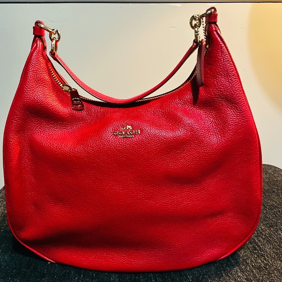 Coach bag new - Picture 1 of 8